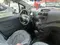 Chevrolet Spark, 1 евро позиция 2015 года, КПП Автомат, в Ташкент за 7 500 y.e. id5156027