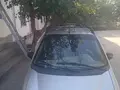 Chevrolet Matiz, 4 позиция 2012 года, КПП Механика, в Гиждуванский район за 3 550 y.e. id6559732