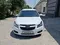 Chevrolet Cruze 2009 года, в Фергана за 5 500 y.e. id6457650