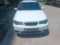 Белый Chevrolet Nexia 2, 4 позиция DOHC 2009 года, КПП Механика, в Ташкент за 5 400 y.e. id5187972