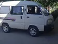 Chevrolet Damas 2008 yil, shahar Qarshi uchun 4 000 у.е. id6445383