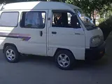 Chevrolet Damas 2008 yil, shahar Qarshi uchun 4 000 у.е. id6445383, Fotosurat №1