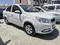 Белый Chevrolet Nexia 3, 2 позиция 2020 года, КПП Механика, в Ташкент за 8 600 y.e. id5220978