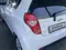 Chevrolet Spark, 3 позиция 2018 года, КПП Механика, в Ташкент за 9 000 y.e. id5178689