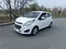 Chevrolet Spark, 2 pozitsiya 2019 yil, КПП Mexanika, shahar Toshkent uchun 7 600 у.е. id4998483