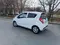 Chevrolet Spark, 2 позиция 2019 года, КПП Механика, в Ташкент за 7 600 y.e. id4998483