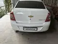 Chevrolet Cobalt, 4 позиция 2024 года, КПП Автомат, в Ташкент за 12 200 y.e. id6668154