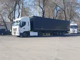 Iveco 2010 года, в Наманган за 46 000 y.e. id6297276, Фото №1