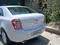 Белый Chevrolet Cobalt, 4 позиция 2022 года, КПП Автомат, в Шахрисабз за 12 050 y.e. id5177838