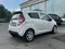 Белый Chevrolet Spark, 2 позиция 2017 года, КПП Механика, в Ташкент за 6 900 y.e. id5145491