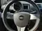 Oq Chevrolet Spark, 2 pozitsiya 2017 yil, КПП Mexanika, shahar Toshkent uchun 6 900 у.е. id5145491
