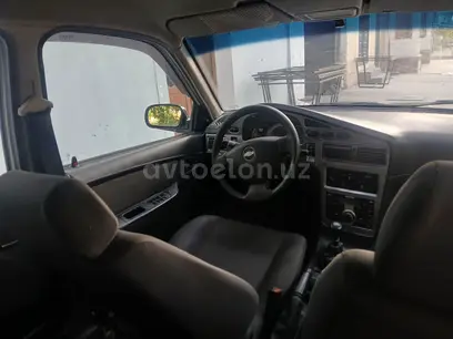Chevrolet Nexia 2, 2 pozitsiya SOHC 2009 yil, КПП Mexanika, shahar Samarqand uchun 4 800 у.е. id6489420
