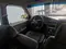 Chevrolet Nexia 2, 2 pozitsiya SOHC 2009 yil, КПП Mexanika, shahar Samarqand uchun 4 800 у.е. id6489420
