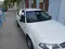 Chevrolet Nexia 2, 2 pozitsiya SOHC 2009 yil, КПП Mexanika, shahar Samarqand uchun 4 800 у.е. id6489420