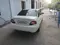 Chevrolet Nexia 2, 2 pozitsiya SOHC 2009 yil, КПП Mexanika, shahar Samarqand uchun 4 800 у.е. id6489420