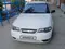 Chevrolet Nexia 2, 2 pozitsiya SOHC 2009 yil, КПП Mexanika, shahar Samarqand uchun 4 800 у.е. id6489420