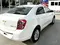 Chevrolet Cobalt, 4 позиция 2025 года, КПП Автомат, в Самарканд за ~11 686 y.e. id6294442