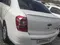 Oq Chevrolet Cobalt, 3 pozitsiya 2013 yil, КПП Mexanika, shahar Andijon uchun 7 800 у.е. id4898302