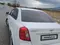 Oq Chevrolet Gentra 2021 yil, КПП Mexanika, shahar Samarqand uchun 13 000 у.е. id4970268