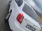 Белый Chevrolet Gentra 2021 года, КПП Механика, в Самарканд за 13 000 y.e. id4970268