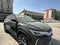 Черный Chevrolet Tracker, 3 позиция 2023 года, КПП Автомат, в Бухара за 20 500 y.e. id4909065