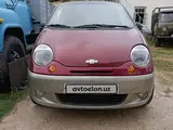 Chevrolet Matiz, 4 позиция 2014 года, КПП Механика, в Ташкент за 3 700 y.e. id6699638, Фото №1
