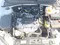 Chevrolet Gentra, 1 позиция Газ-бензин 2019 года, КПП Механика, в Самарканд за 9 500 y.e. id5176918