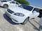 Chevrolet Gentra, 1 pozitsiya Gaz-benzin 2019 yil, КПП Mexanika, shahar Samarqand uchun 9 500 у.е. id5176918