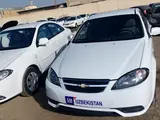 Chevrolet Gentra, 3 позиция 2022 года, КПП Автомат, в Бухара за 17 000 y.e. id5194494