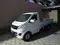 Changan 2014 yil, shahar Namangan uchun 7 500 у.е. id6427561
