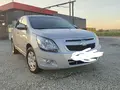 Chevrolet Cobalt, 2 pozitsiya 2014 yil, КПП Mexanika, shahar Shovot tumani uchun ~8 184 у.е. id5221234