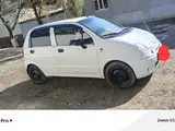Daewoo Matiz (Standart), 2 позиция 2008 года, КПП Механика, в Наманган за 2 400 y.e. id6727680, Фото №1
