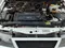 Белый Chevrolet Nexia 2, 4 позиция DOHC 2016 года, КПП Механика, в Термез за ~6 372 y.e. id5197878