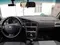 Белый Chevrolet Nexia 2, 4 позиция DOHC 2016 года, КПП Механика, в Термез за ~6 372 y.e. id5197878