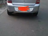 Chevrolet Cobalt, 1 pozitsiya 2014 yil, КПП Mexanika, shahar Toshkent uchun 6 600 у.е. id5218373, Fotosurat №1