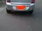 Chevrolet Cobalt, 1 позиция 2014 года, КПП Механика, в Ташкент за 6 600 y.e. id5218373