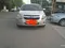 Chevrolet Cobalt, 1 позиция 2014 года, КПП Механика, в Ташкент за 6 600 y.e. id5218373