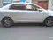 Chevrolet Cobalt, 1 pozitsiya 2014 yil, КПП Mexanika, shahar Toshkent uchun 6 600 у.е. id5218373