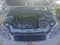 Chevrolet Nexia 3, 2 позиция 2018 года, КПП Механика, в Бухара за 8 800 y.e. id5194243