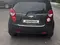 Chevrolet Spark, 2 позиция 2018 года, КПП Механика, в Ташкент за 7 000 y.e. id5197780