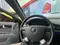 Черный Chevrolet Gentra, 3 позиция 2024 года, КПП Автомат, в Ташкент за 15 300 y.e. id4992104