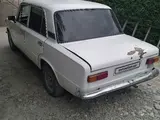 ВАЗ (Lada) 2101 1979 года, КПП Механика, в Самарканд за ~947 y.e. id5027443, Фото №1