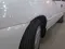 Chevrolet Nexia 2, 2 pozitsiya SOHC 2012 yil, КПП Mexanika, shahar Namangan uchun 5 500 у.е. id4999558