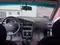 Chevrolet Nexia 2, 2 позиция SOHC 2012 года, КПП Механика, в Наманган за 5 500 y.e. id4999558