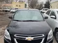 Chevrolet Cobalt, 4 позиция 2024 года, КПП Автомат, в Бекабад за 11 500 y.e. id6964890