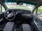 Chevrolet Matiz, 4 позиция 2011 года, КПП Механика, в Джизак за 4 200 y.e. id5085598