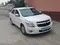Chevrolet Cobalt, 2 pozitsiya 2013 yil, КПП Mexanika, shahar Farg'ona uchun 7 000 у.е. id5188135