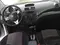 Белый Chevrolet Spark, 4 евро позиция 2015 года, КПП Автомат, в Джизак за 6 800 y.e. id4962731