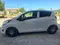 Белый Chevrolet Spark, 2 позиция 2018 года, КПП Механика, в Тахиаташ за ~7 516 y.e. id5170785