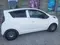 Белый Chevrolet Spark, 2 позиция 2018 года, КПП Механика, в Тахиаташ за ~7 516 y.e. id5170785